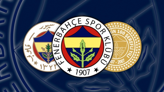 Fenerbahçeden Hangi Futbolcusun