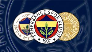 Fenerbahçeden Hangi Futbolcusun