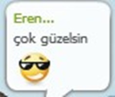 Hangi Disney Prensesisin