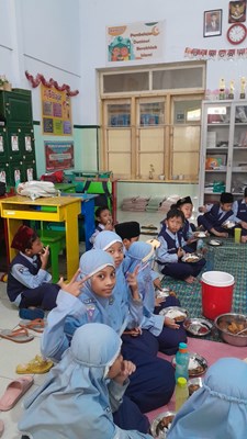 Siapa Kamu Di 2C