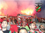 Karşıyaka