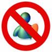 Msn Kolikmisin?????