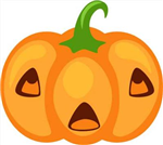 Trick Or Treat