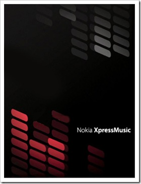 Compare Your Music Phone!