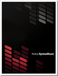 Compare Your Music Phone!