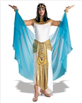 Electronic Republic Of Egypt ♥ From Egypt With Lov