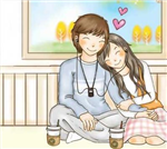 มั่นจัยหรอว่าเค้ารักเราคนเดียวว