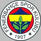Kışlacıkta En Çok Hangi Takımın Taraftarı Var