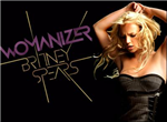 Hangi Britney Şarkısısın ?