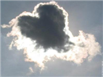 Qui T'aime En Secret