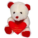 Love Gift