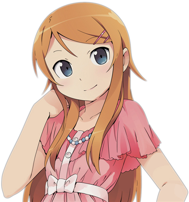 Tsundere Or Yandere
