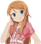 Tsundere Or Yandere