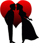 Valentine's Day Gifts
