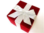 Great Gift Of The Day!