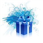 Gifts For Good Friends/Family  