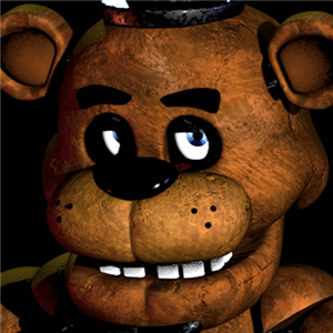 Hangi Fnaf Karakterisin?