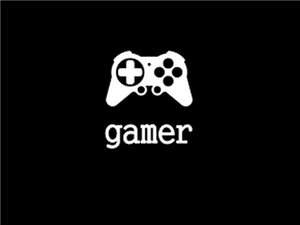 Que Gamer Eres