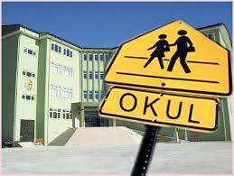 Okul İle İlişkin Nasıl?
