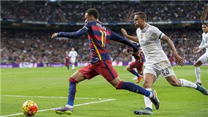 Que Jugador De Futbol Eres