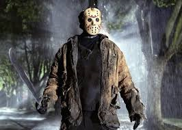 Que Slasher Eres
