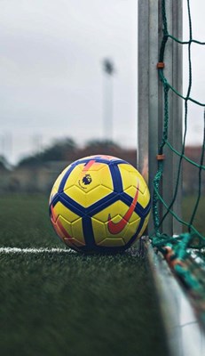 Futbolu Ne Kadar Biliyorsun Testi 