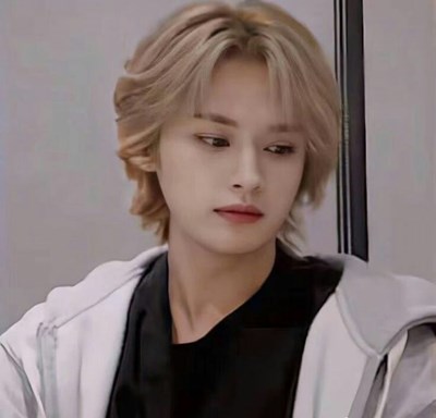 Hangi Stray Kids Üyesisin!
