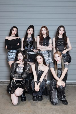 Mirip siapakah kalian di babymonster??