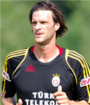 Hangi Galatasaraylı Futbolcusun?