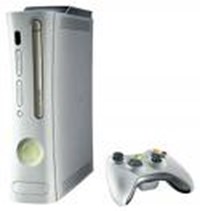 Is The Wii Or Xbox 360 Better?