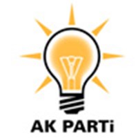 Genel Seçim Anketi