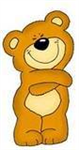 Teddy Hugs