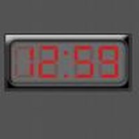 How Slow Is Your Day Going To Pass By?