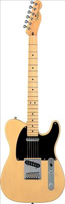 What Guitar Suits You Most