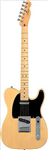 What Guitar Suits You Most