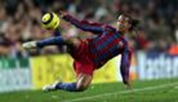 Hangi Futbolcusun