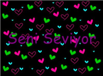 Seviyor Mu Sevmiyor Mu