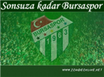 Bu Yılın Şampiyonu Kim Olacak?