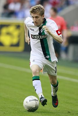 Welcher Mittelfeld Spieler  Bist Du