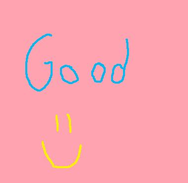 Good Life Bad Life