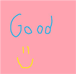 Good Life Bad Life