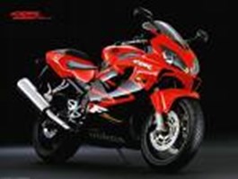Hangi Motorsun?