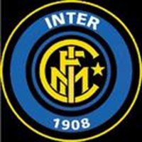 Palermitano O Interista ?