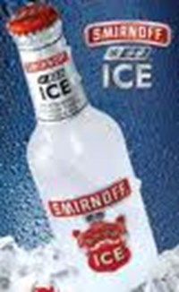 Quelle Alcool Vous Correspond Le Mieux ?