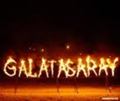 Uefayı Kim Alır