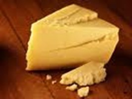 World Cheese Cup 