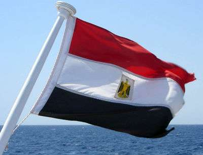انتخب