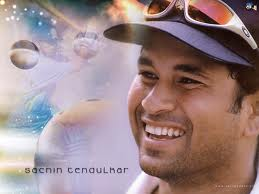 Cricket