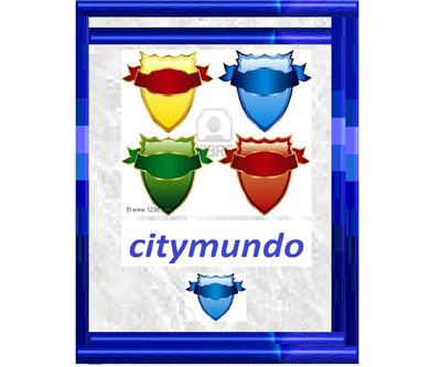 City Mundo