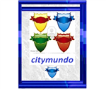 City Mundo